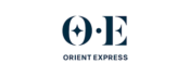 Logo Accor Orient Express